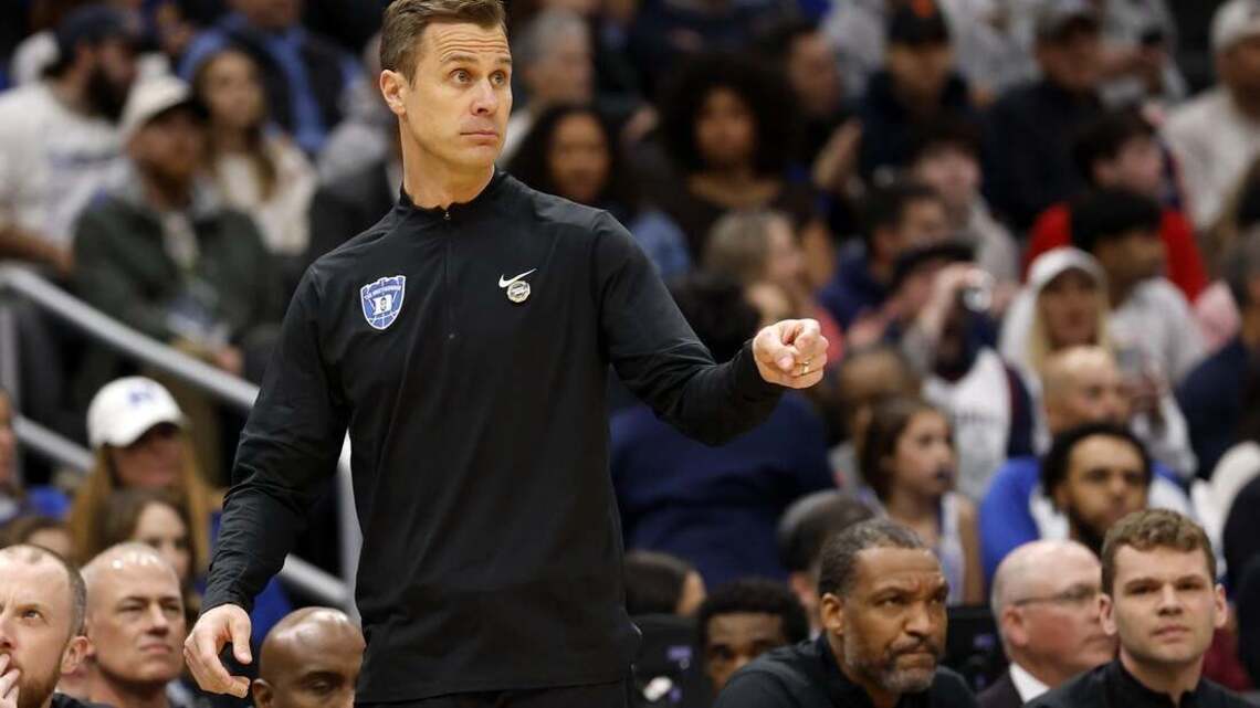 Top-10 recruit F Asa Montgomery commits to Duke 