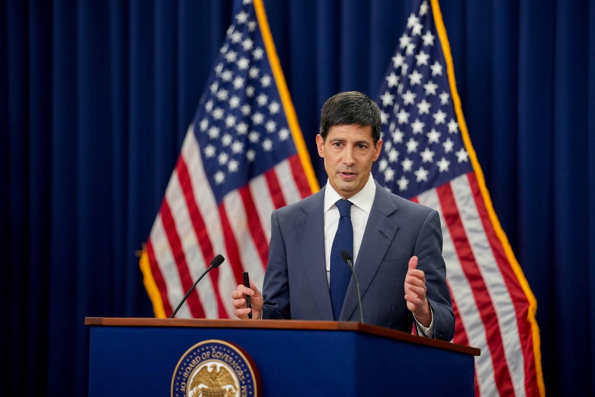  Federal Reserve rates hikes will likely lead to higher mortgage rates. 