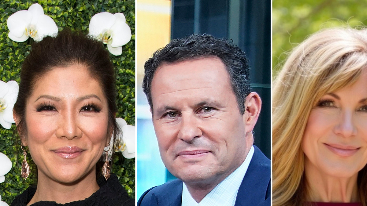News Anchors Recall the Chaos of 9/11: 'The Teleprompter Went Blank'