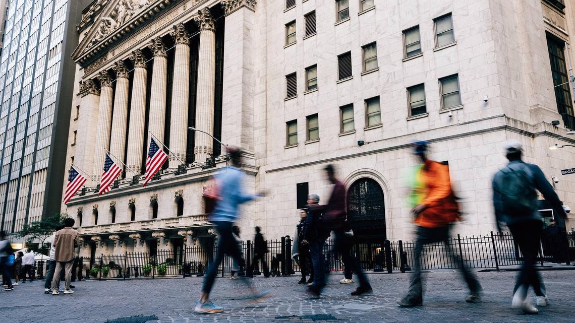 Major tech IPOs fetch mixed results - remember that as SpaceX, OpenAI listings loom 