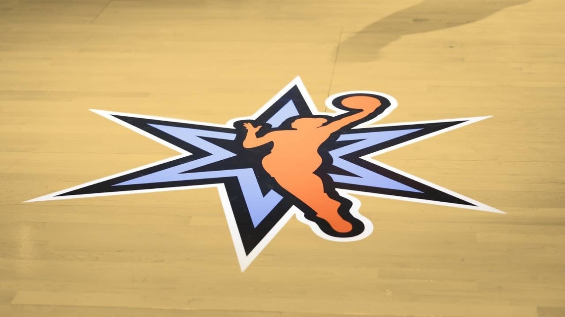 "Most-watched game ever featuring a WNBA team" - Clay Travis explains his $10 million challenge to the WNBA champions 
