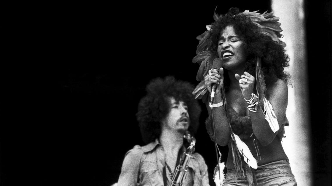 1977 Hot 100 Hit Released 49 Years Ago Became a Timeless Classic 