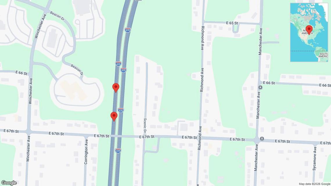 unitedrobots photography