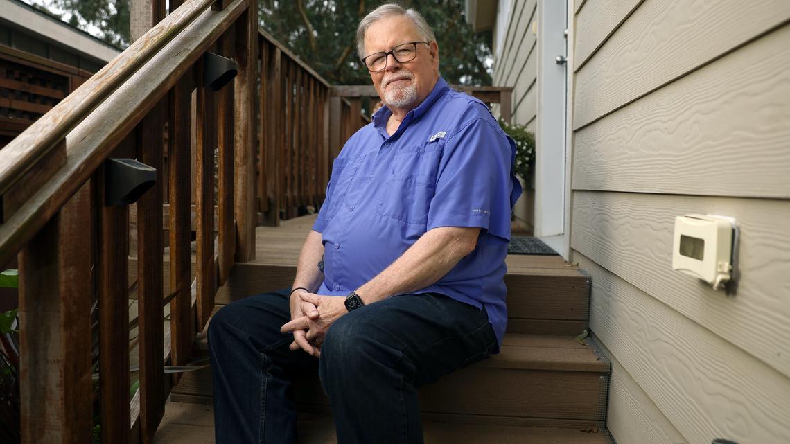 Silicon Valley is richer than ever. Fewer residents are sharing in it 