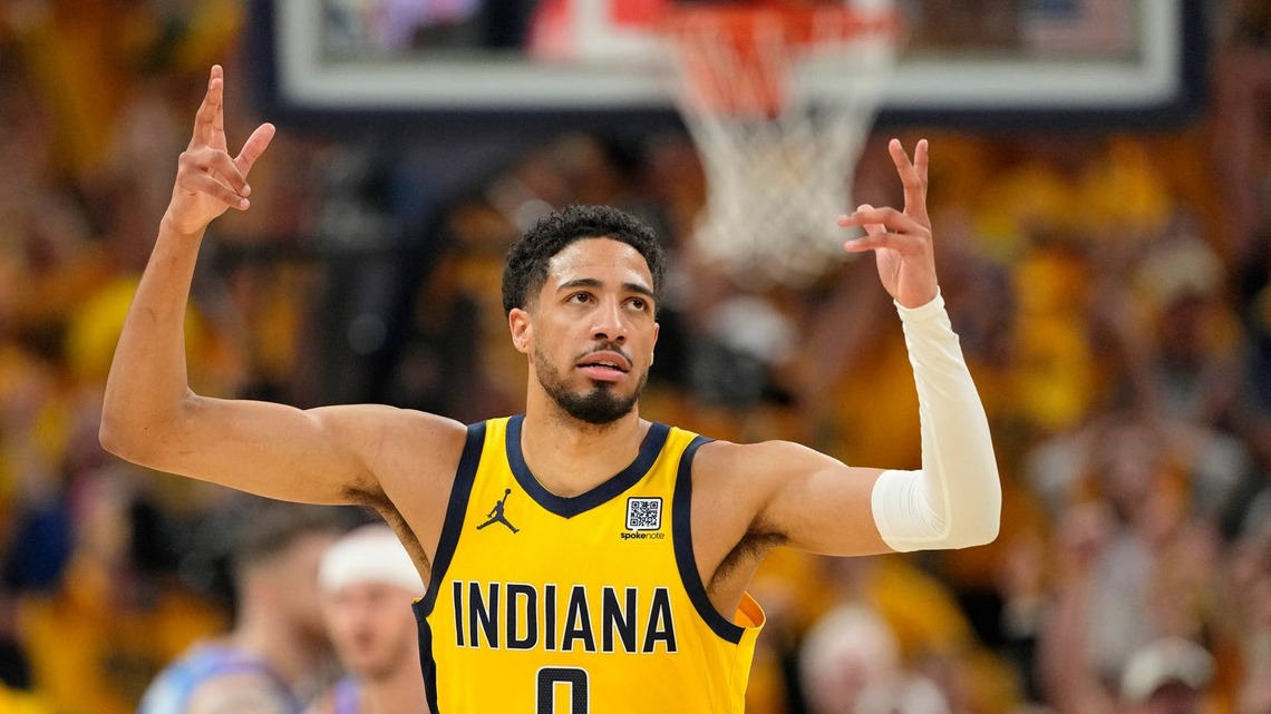 How to Watch Timberwolves vs Pacers: Live Stream NBA Preseason, TV Channel 