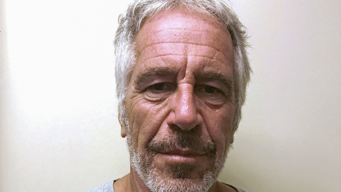 Norway parliament probes Epstein links to politicians, diplomats