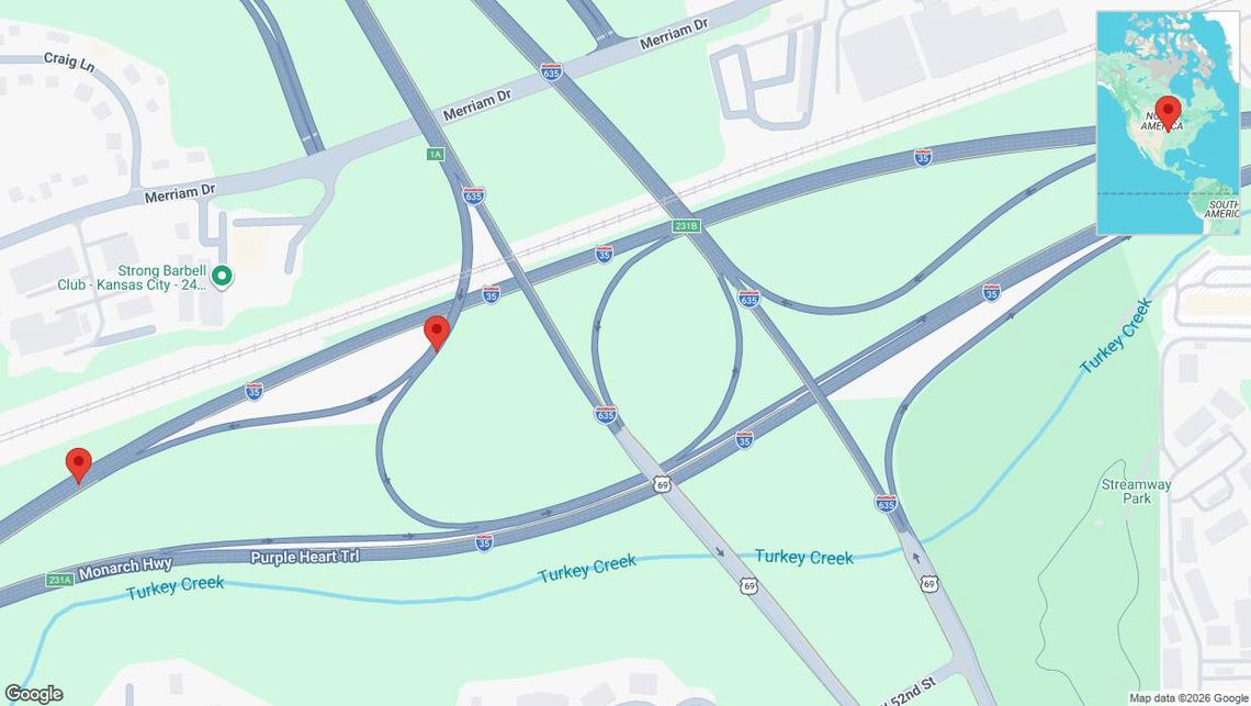 unitedrobots photography