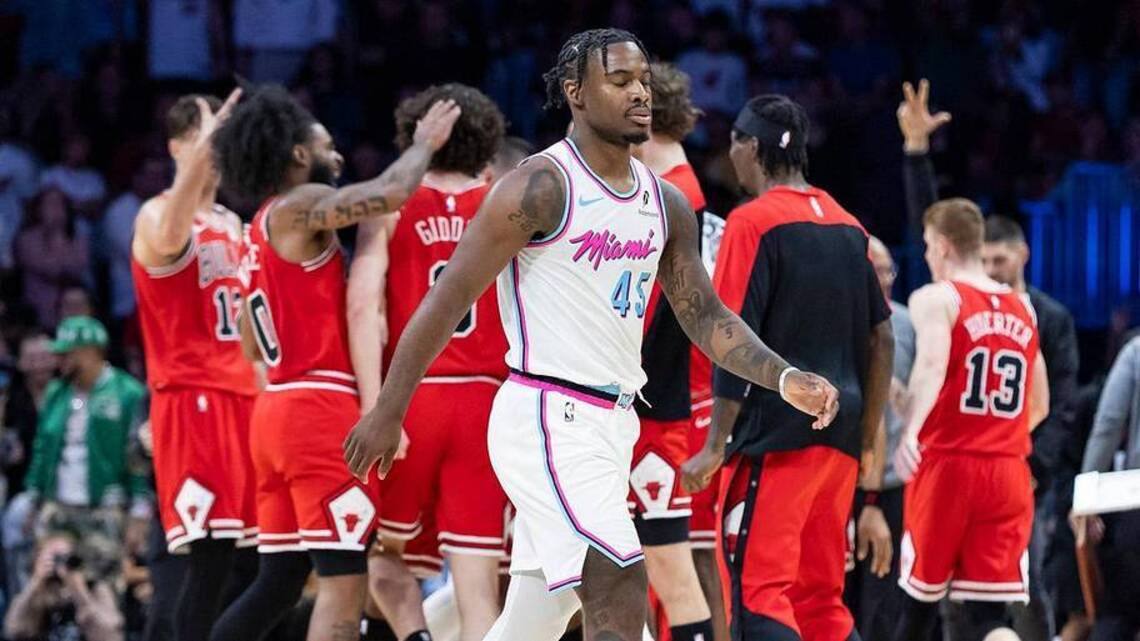 Can Davion Mitchell Be the Starting Point Guard on a Contender?