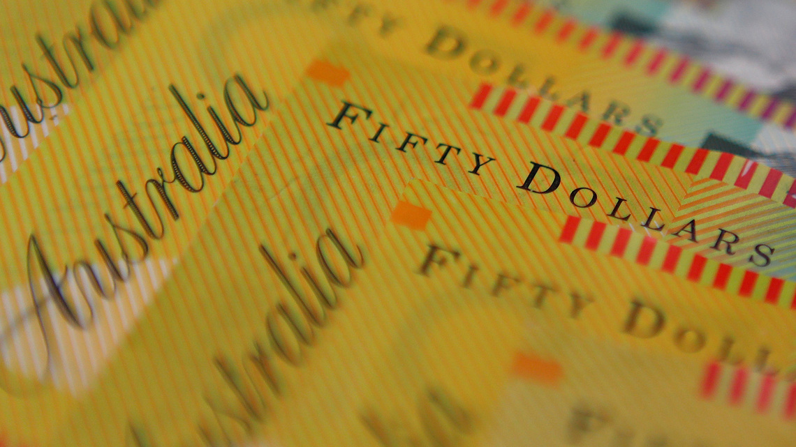 Australian property developer Ingenia offers to buy Peet in $711 million deal 