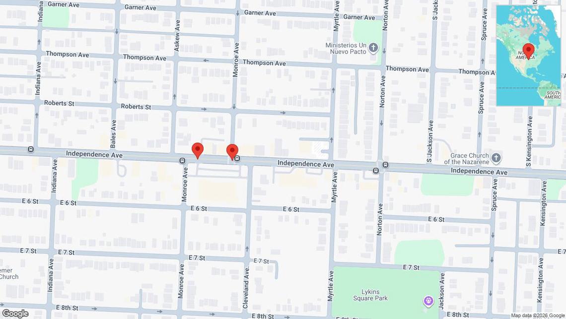 unitedrobots photography