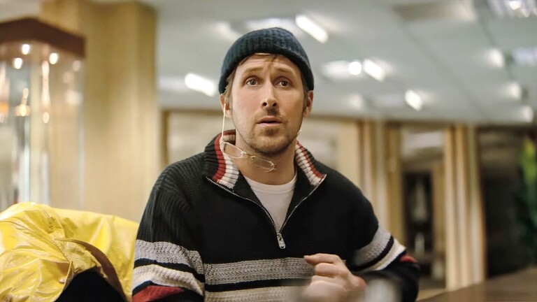 3 Best New Prime Video Movies to Stream This 4th of July Weekend: ‘Project Hail Mary' and More 