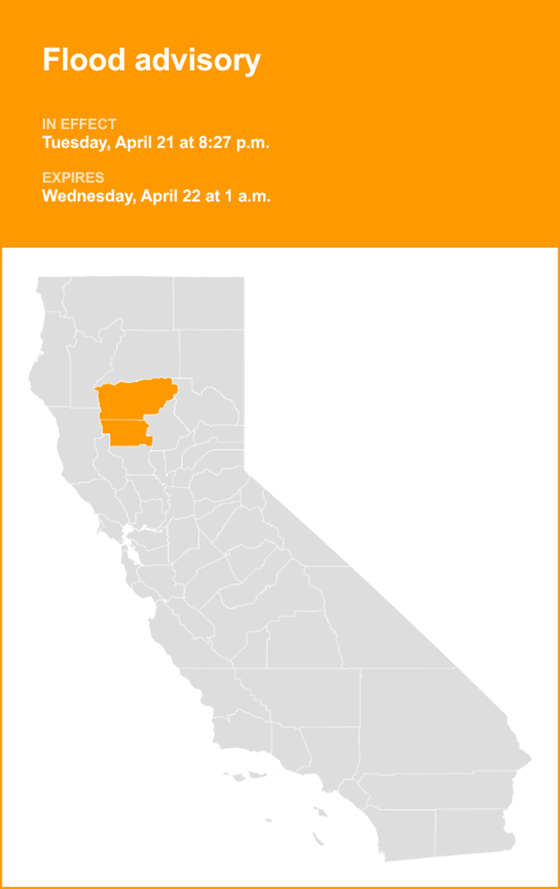 unitedrobots photography