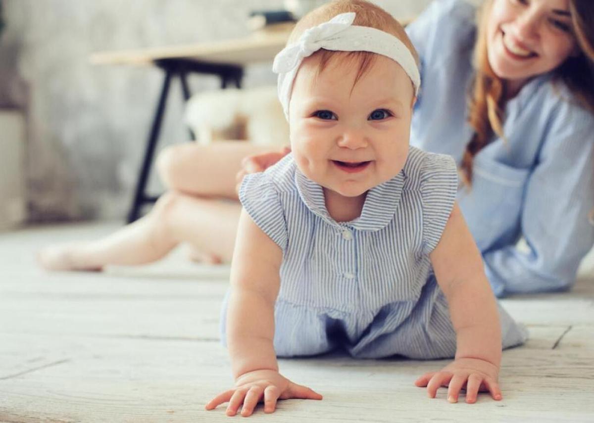  Maria Evseyeva // Shutterstock 