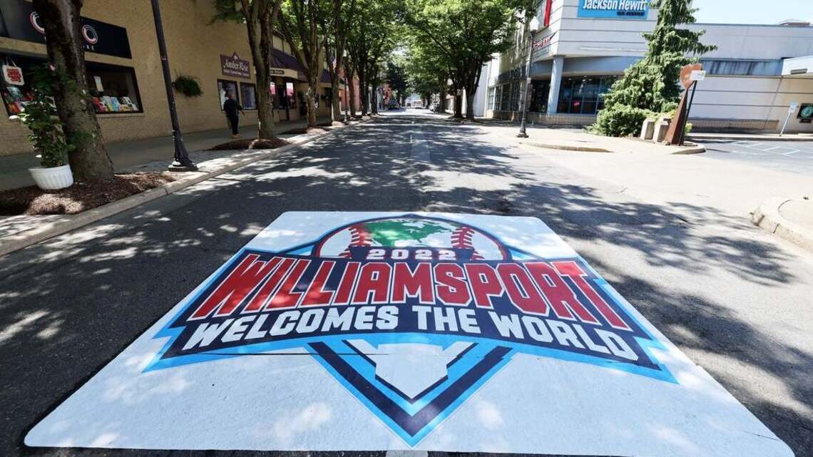 Reports: Tulsa to play for LLBWS spot after judge issues order 