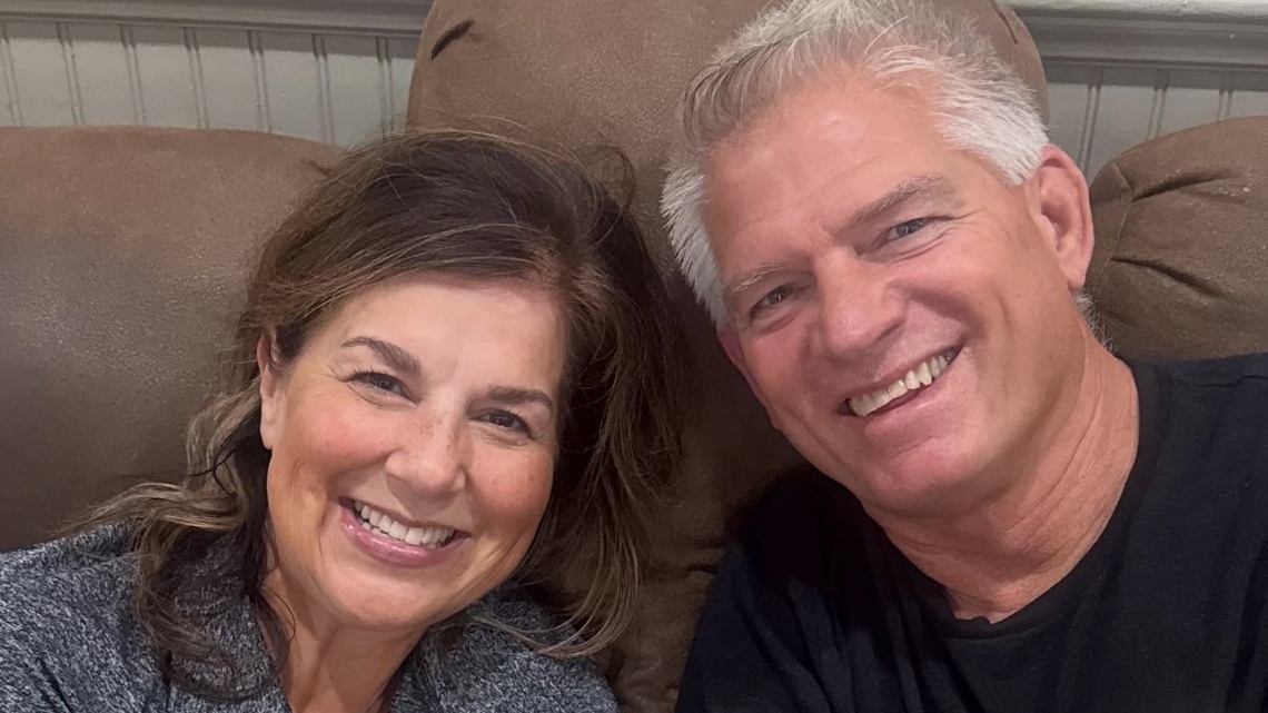 Bringing Up Bates' Gil and Kelly Jo Bates Give Update After His Heart Attack 