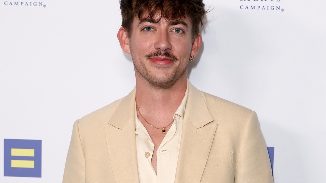 Glee's Kevin McHale Slams 'Diabolical' Show Curse Theory After Costars' Deaths 