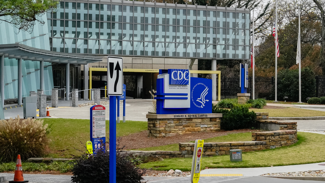 Trump administration puts kibosh on HIV prevention funding