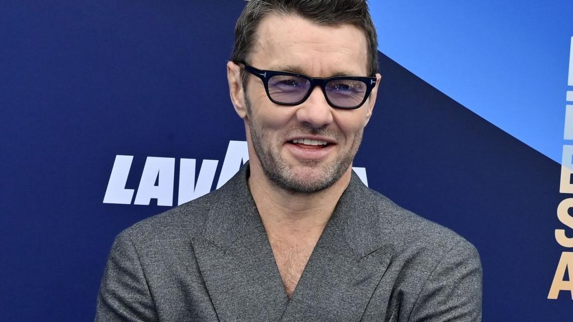 'Train Dreams,' 'Lurker' win big at the Independent Spirit Awards 