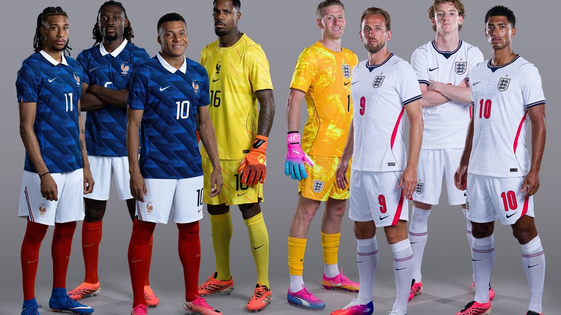 World Cup Third-Place Playoff Prize Money: How Much Will England & France Earn? 