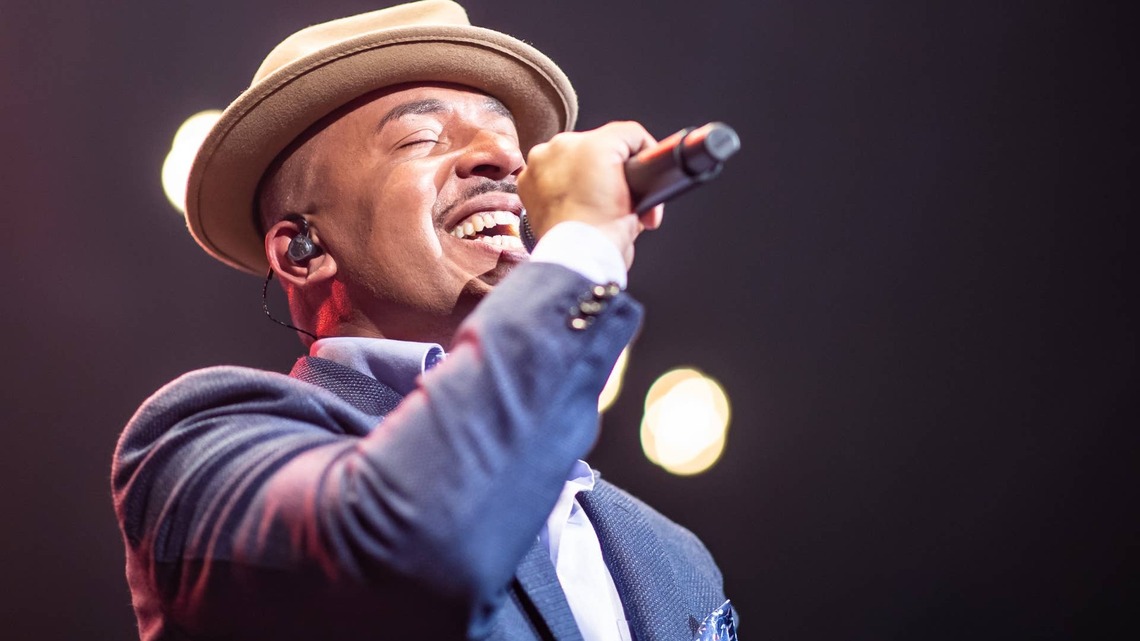 1950 Mambo Song Inspired Lou Bega's Biggest Hit, Then Caused a Copyright Trial 
