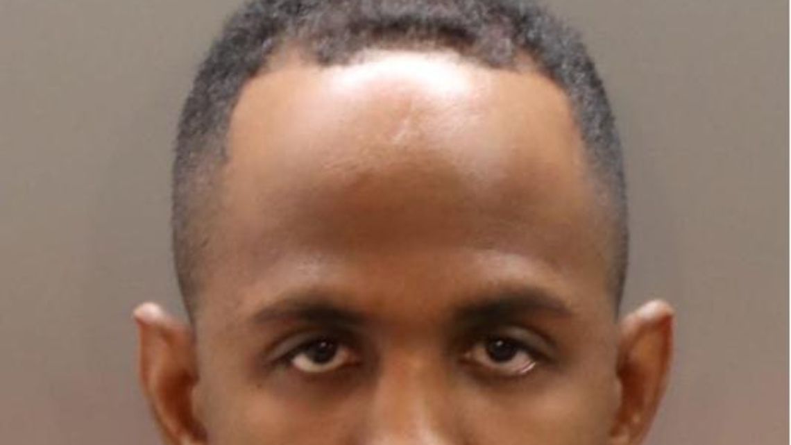 Daejon Love isn't the first alleged scammer to spark memes. Here are 5 more 