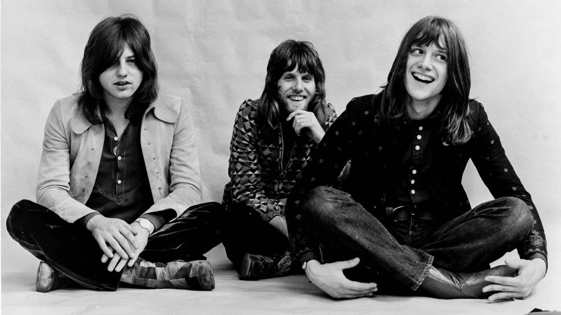 1973 Rock Classic, Lasting Nearly 30 Minutes, Became a Timeless Road Trip Anthem 