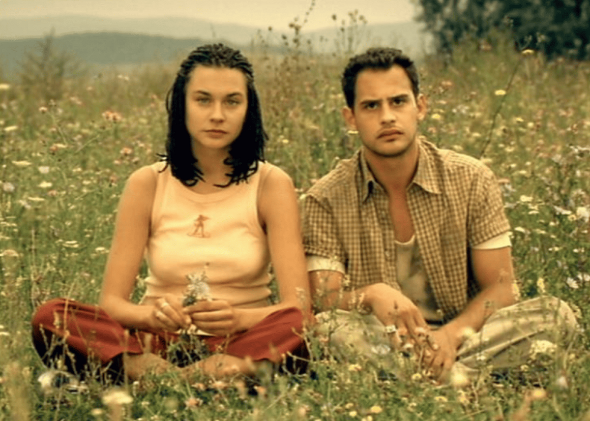  Wüste Film 