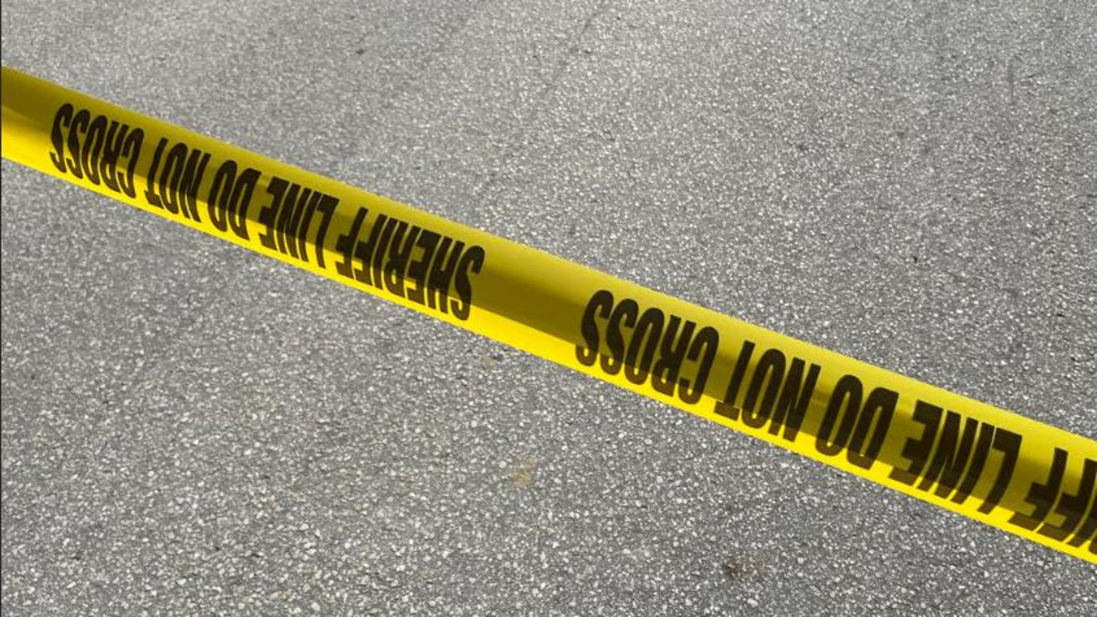 One man dead, another injured in Marion County shootings | Miami Herald
