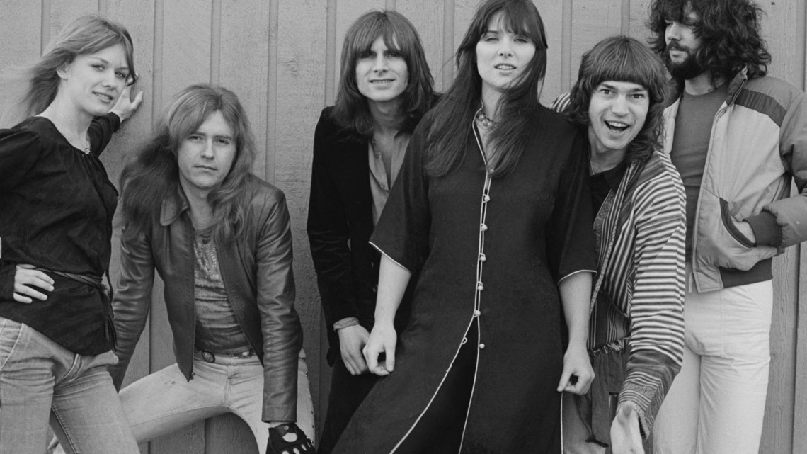 1975 Rock Classic Became a Timeless Love Song, Even Though the Band Disliked It 
