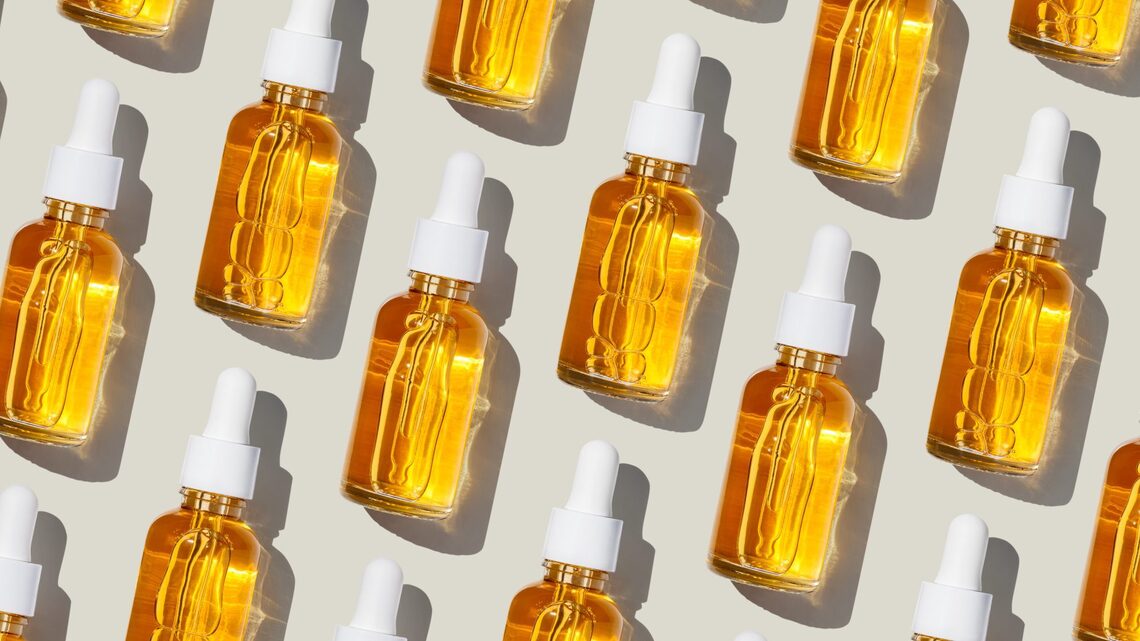Why Gen Z Is Choosing Luxury Dupes Over Designer Brands and Bragging 