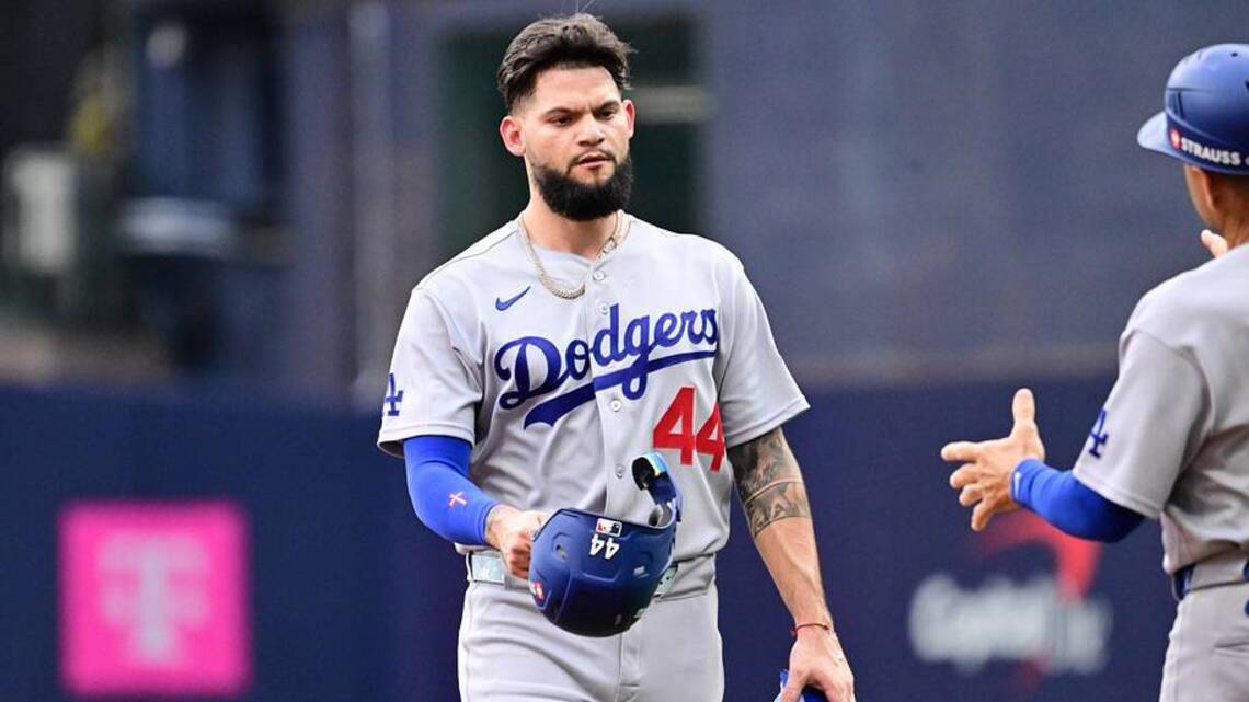 Dodgers Notes: Tarik Skubal Contract Prediction, Andy Pages Extension Idea, Shoki Oda to LA?
