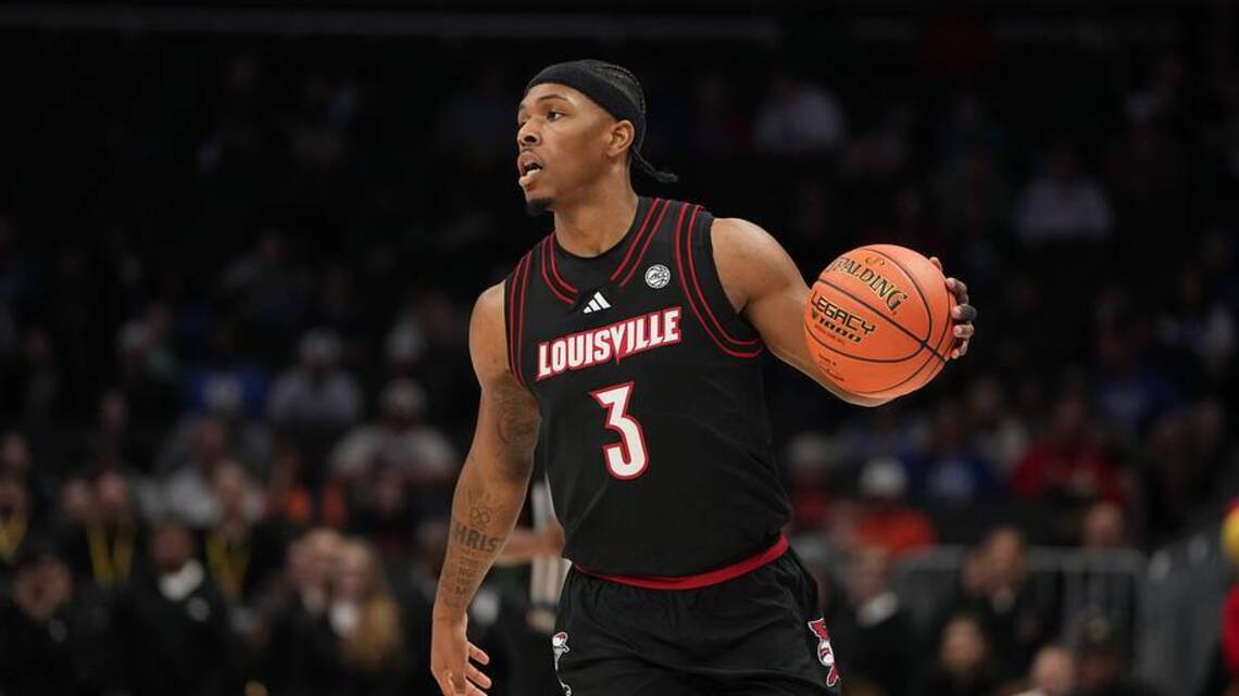 Who To Watch in Vegas Summer League: Heat vs Bucks 