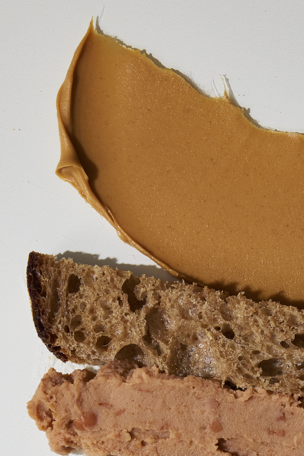 Examples of food groups that contain both protein and fiber, in New York, June 17, 2026. It's challenging to find the two nutrients in a single food, but these categories offer a nice mix. (Bobbi Lin/The New York Times)