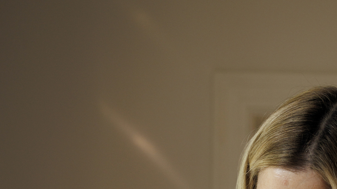 'Too rare to care'? A new center for rare diseases hopes to change that.