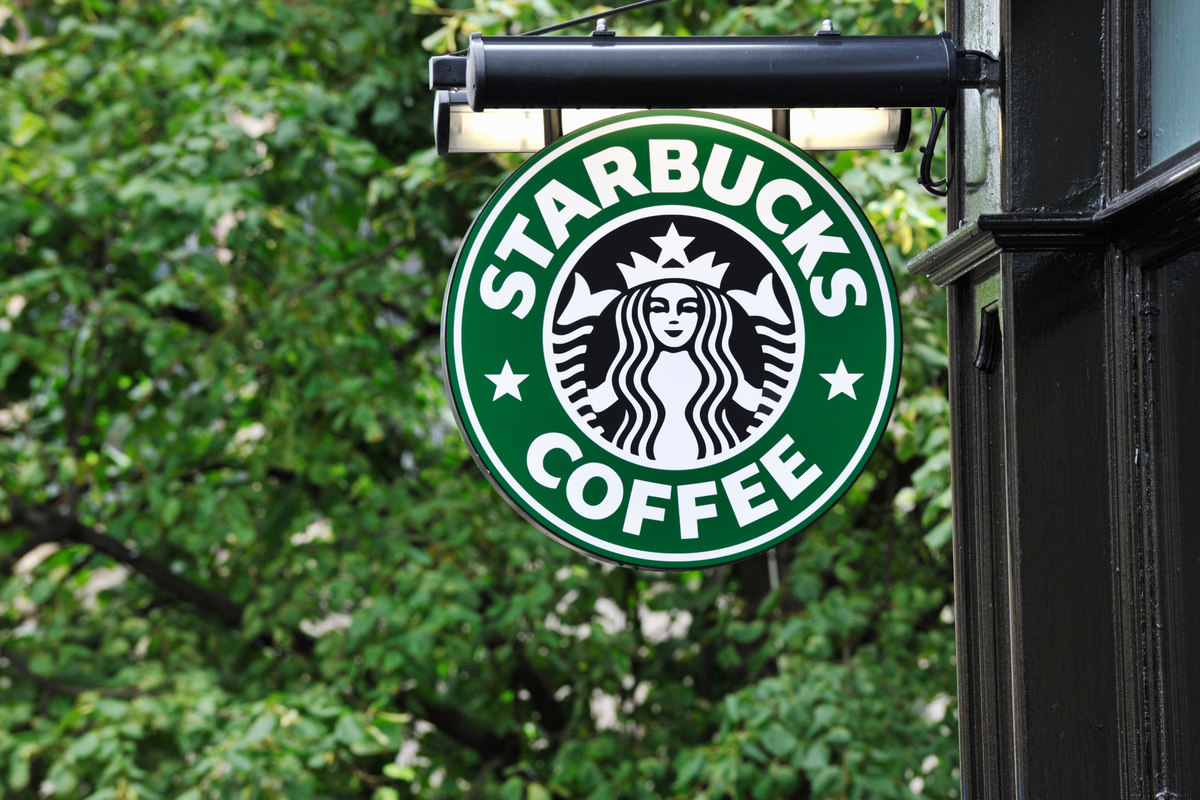 Starbucks abruptly closed four locations in the Fresno area recently.