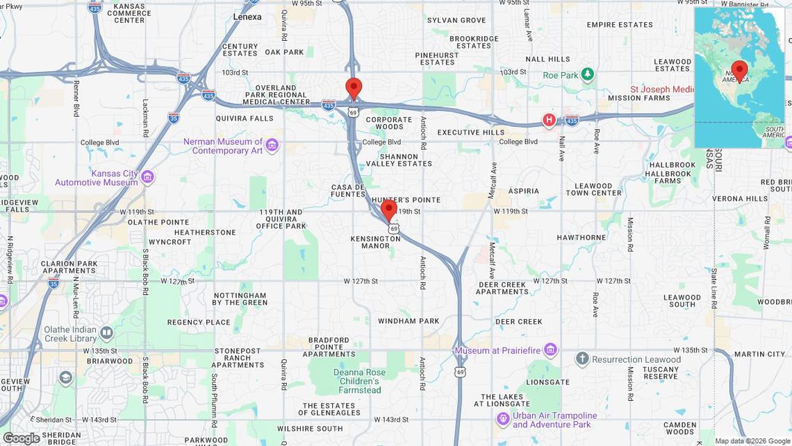 unitedrobots photography