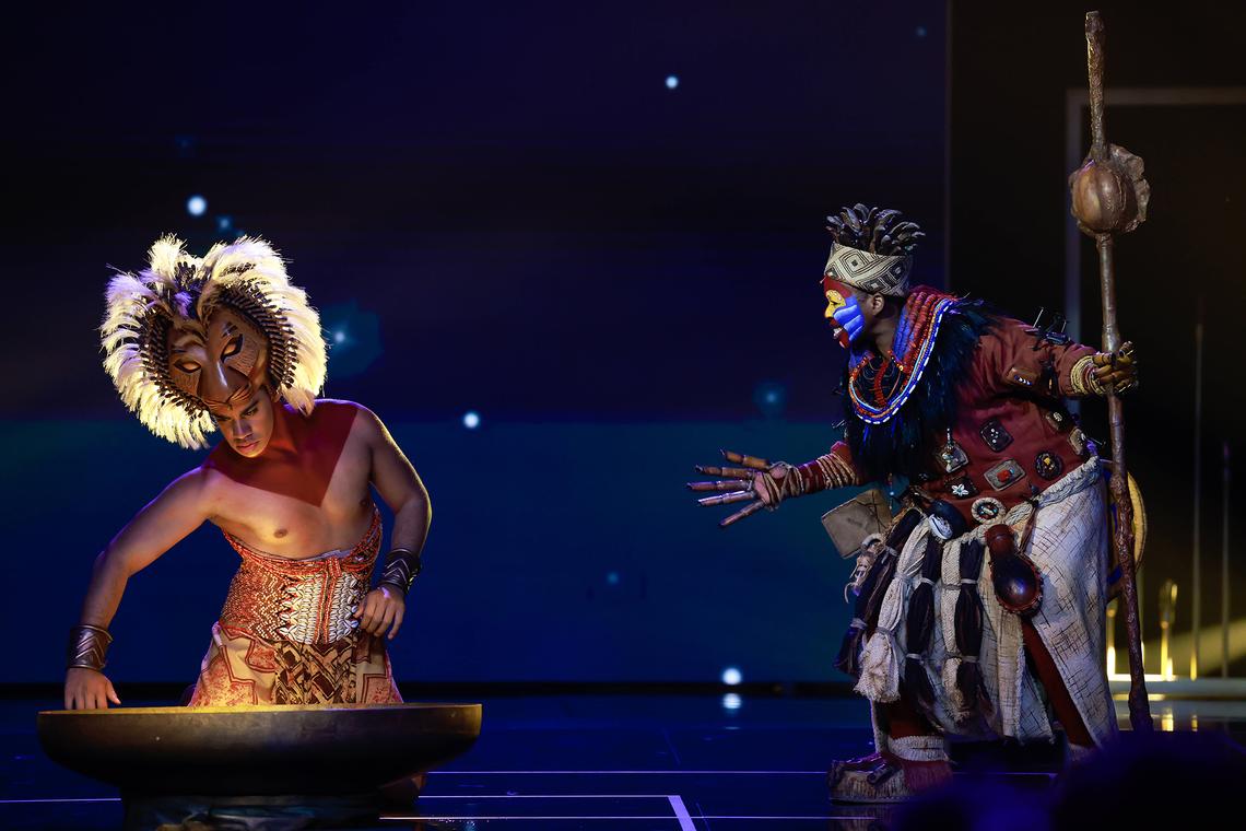  ROMUALD MEIGNEUX/SIPA/Shutterstock 