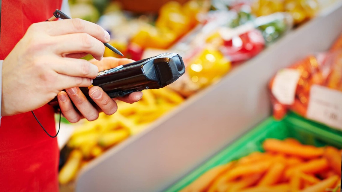 Another state just banned a controversial retail pricing practice