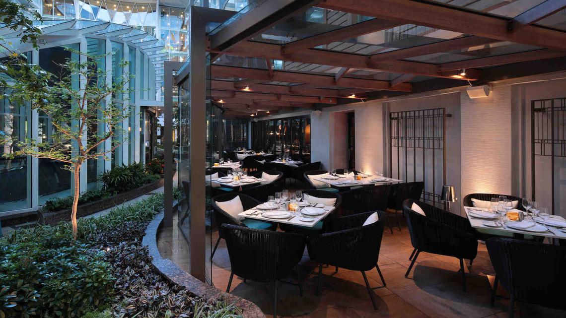 Royal Caribbean adds new cruise brunch option 