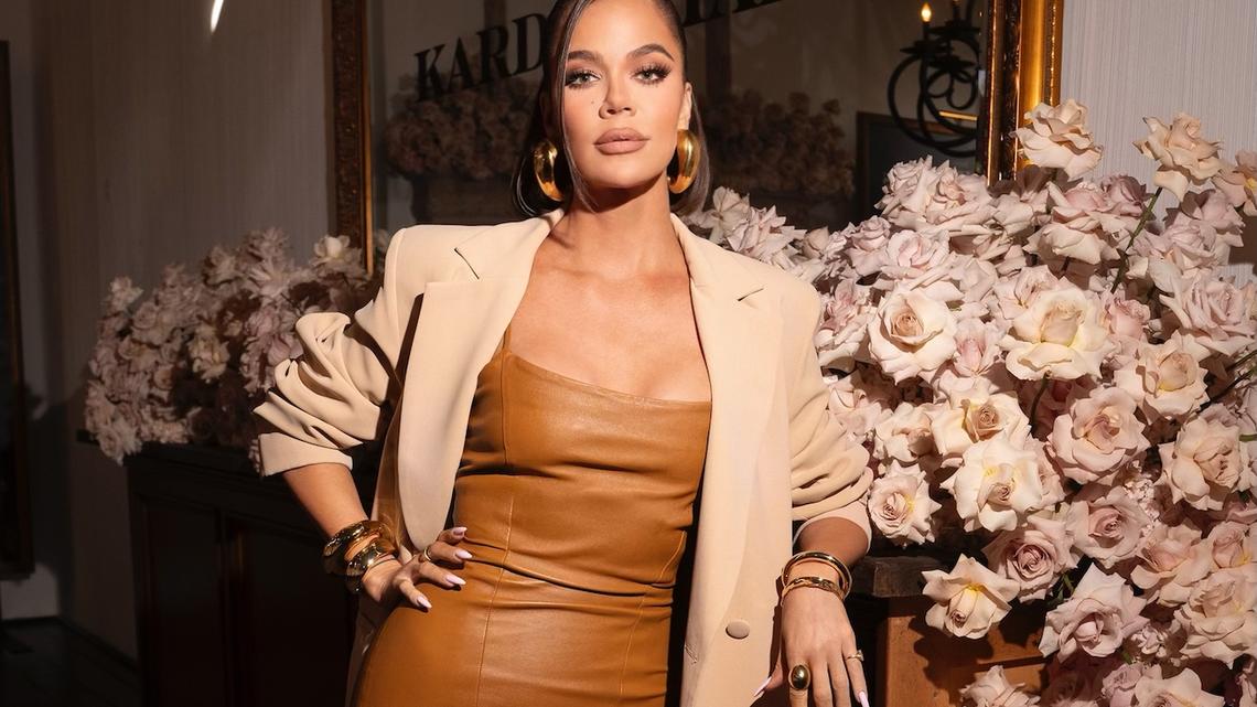 Khloe Kardashian Regrets Getting Cats Declawed: 'I Was Really Misadvised' 