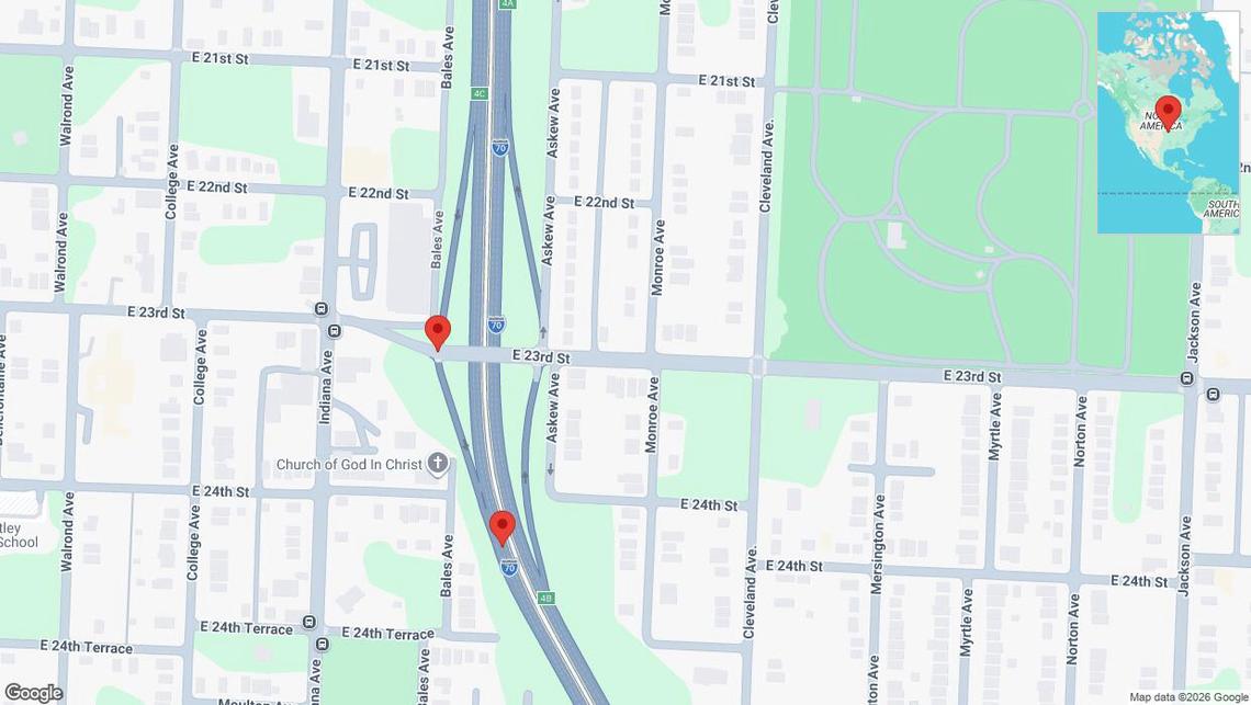 unitedrobots photography