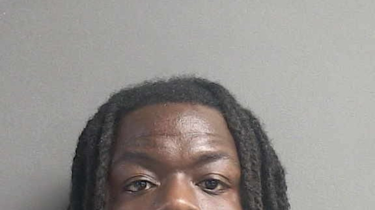 Former Deltona Man Accused of Killing Pittsburgh Pediatrician in Home Invasion