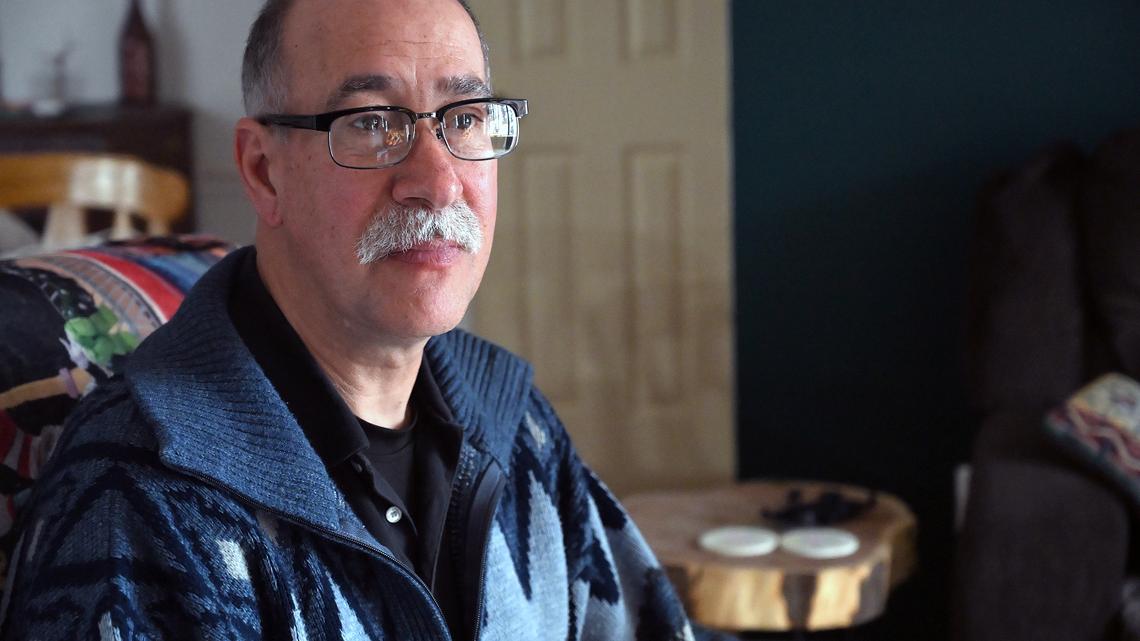 From $500 to $1.5K: Marylanders feel financial impact of expired ACA tax credits 