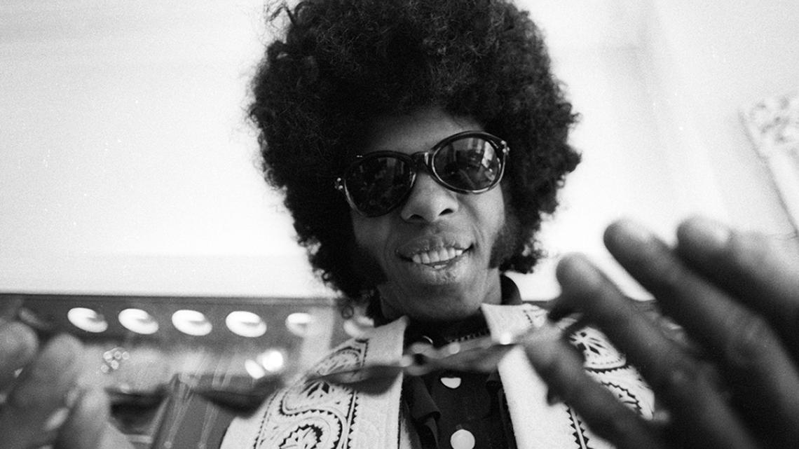 The best movies of 2025 so far