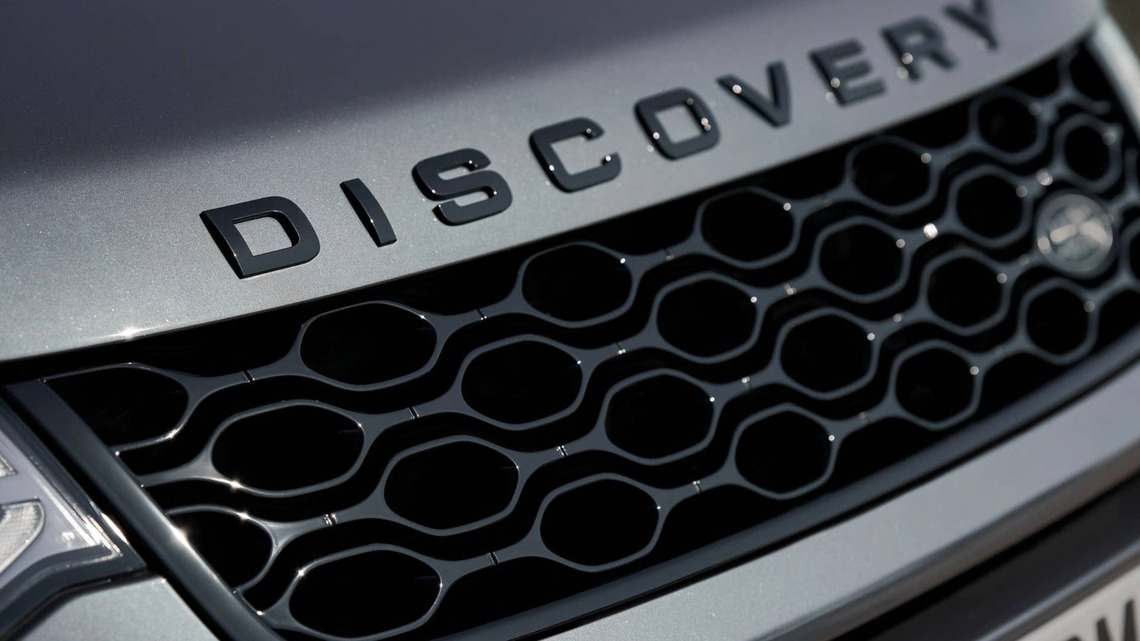 Is the Cheapest Land Rover Worth It at Nearly $50,000? 
