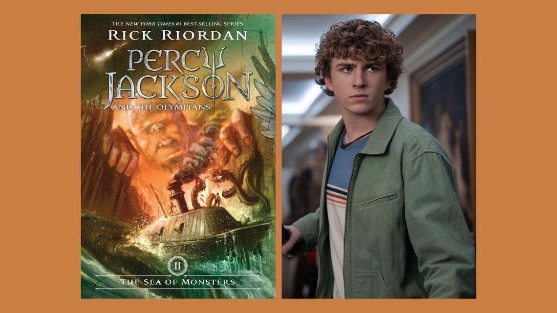 Disney Hyperion; Courtesy of the Everett Collection