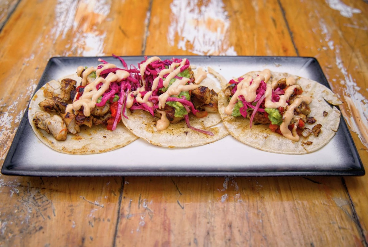  Chipotle's valuation may be missing a key demand signal 