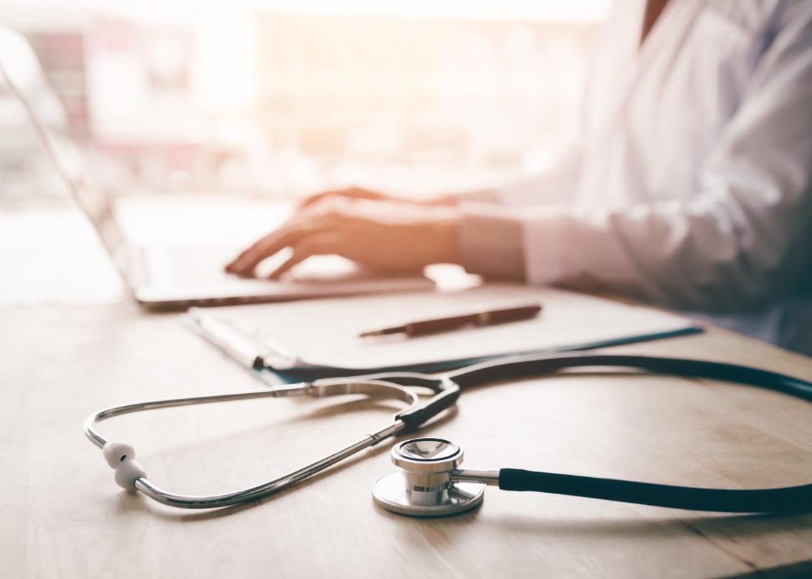  wutzkohphoto // Shutterstock 