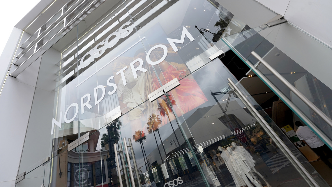 I Shop Nordstrom Sales for a Living-15 Anniversary Sale Finds I'd Buy 