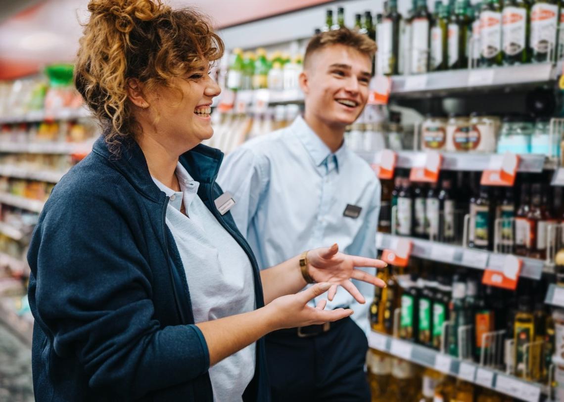  Jacob Lund // Shutterstock 